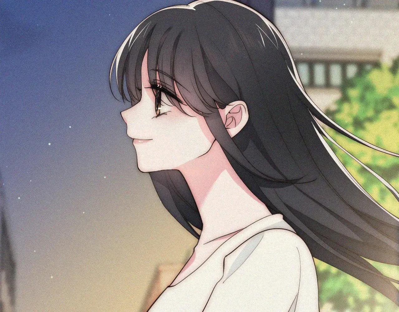 第104话 小女朋友15