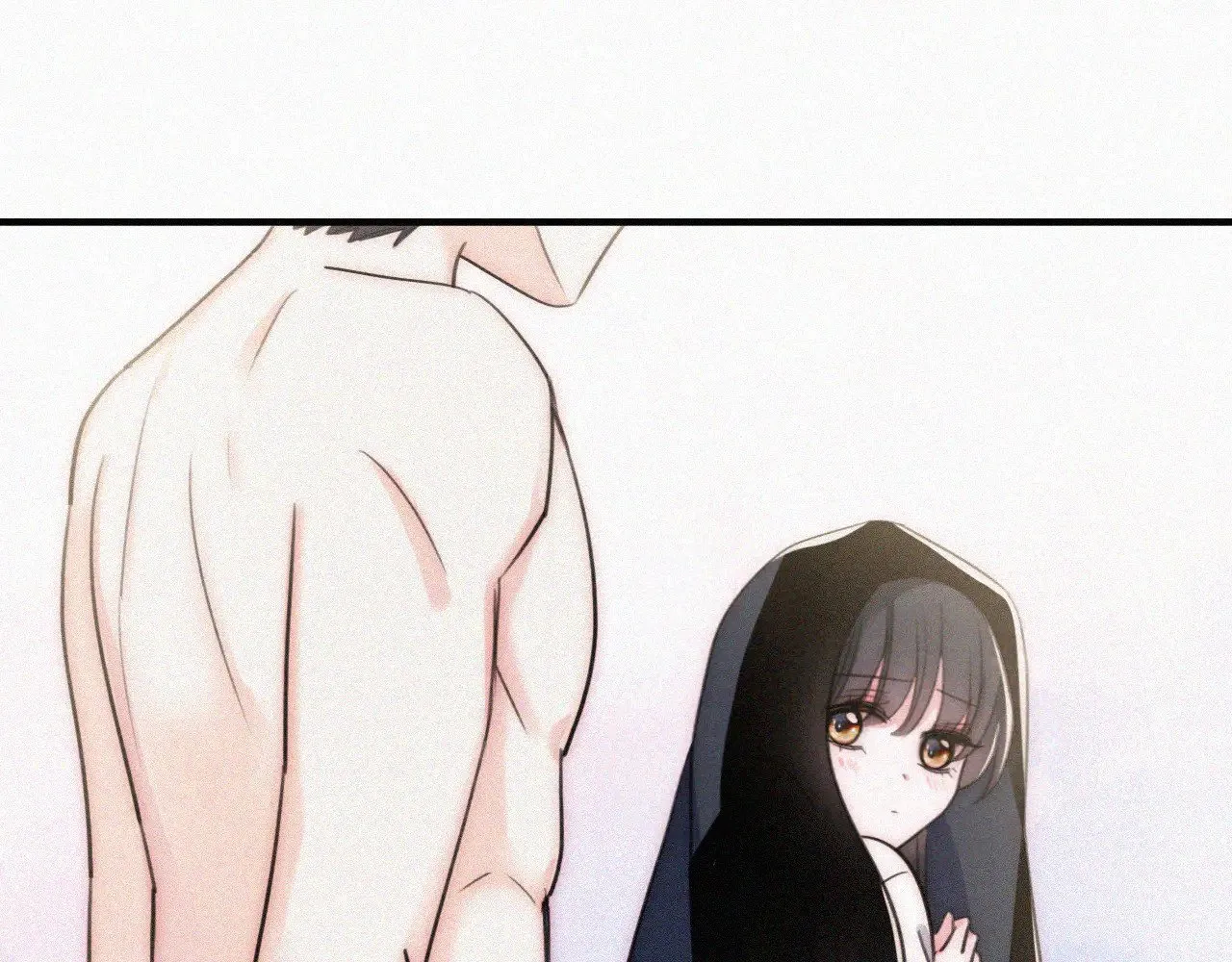 第91话 下雨87
