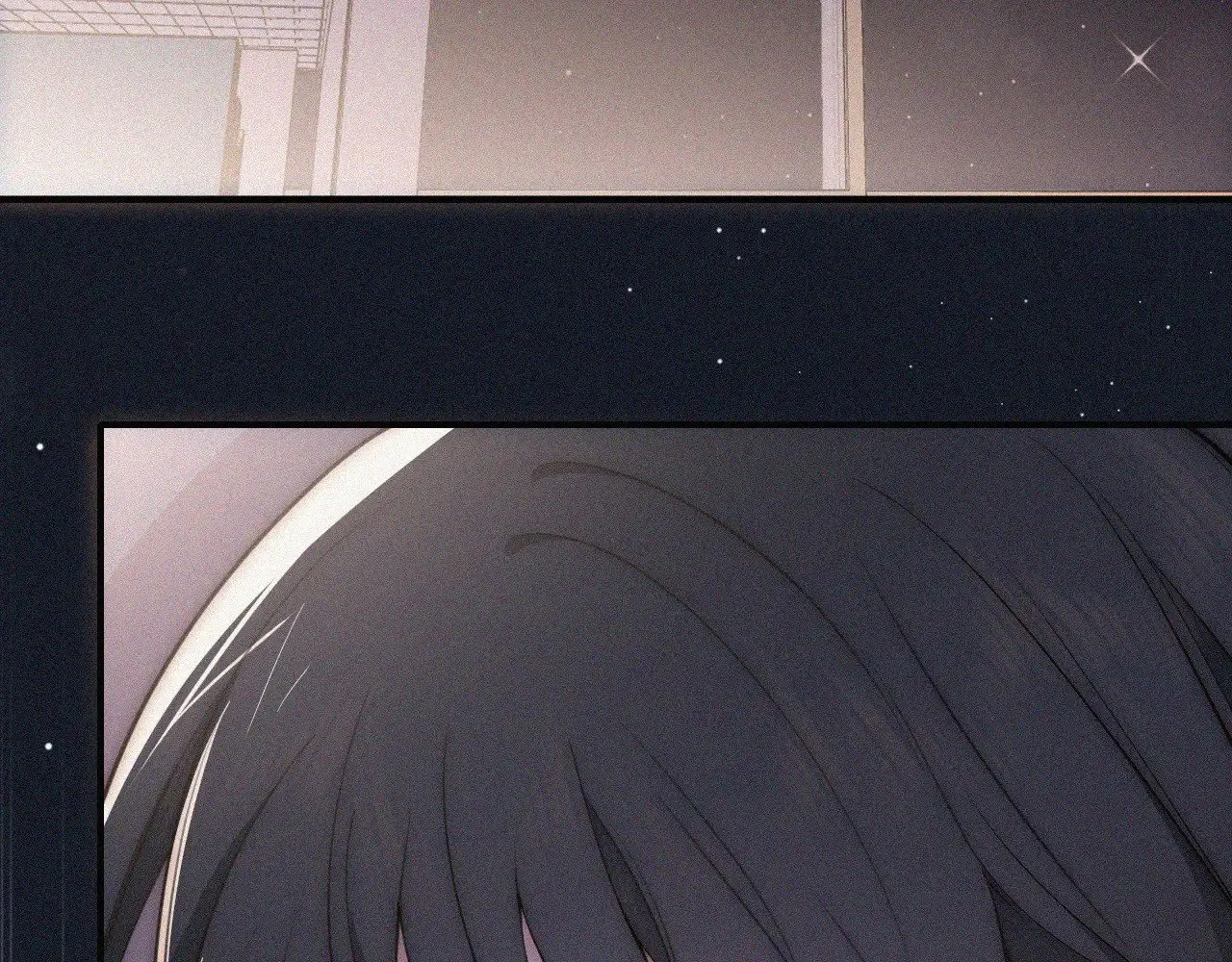 第89话 梦39