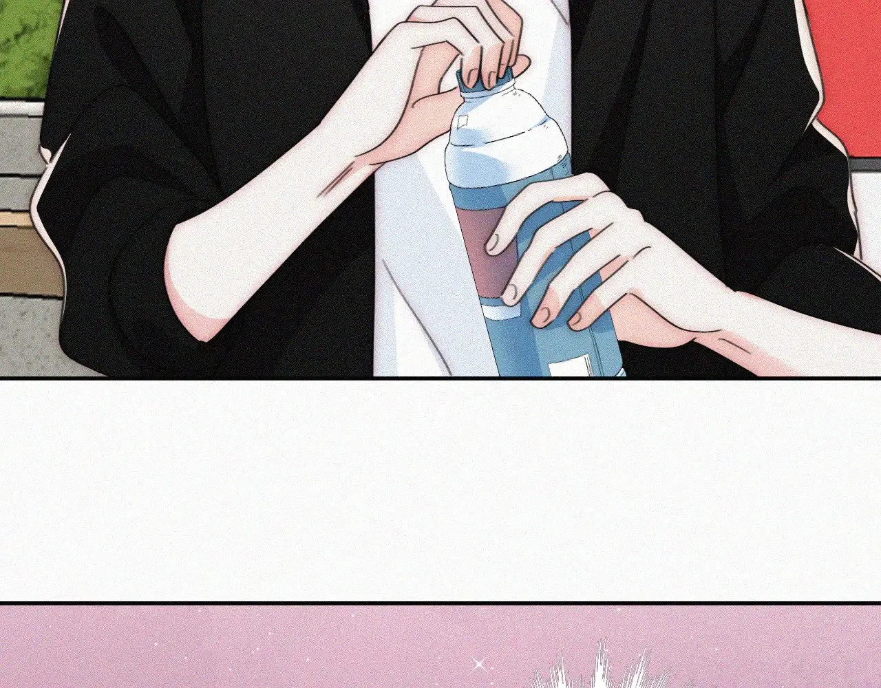 第95话 我的公主89