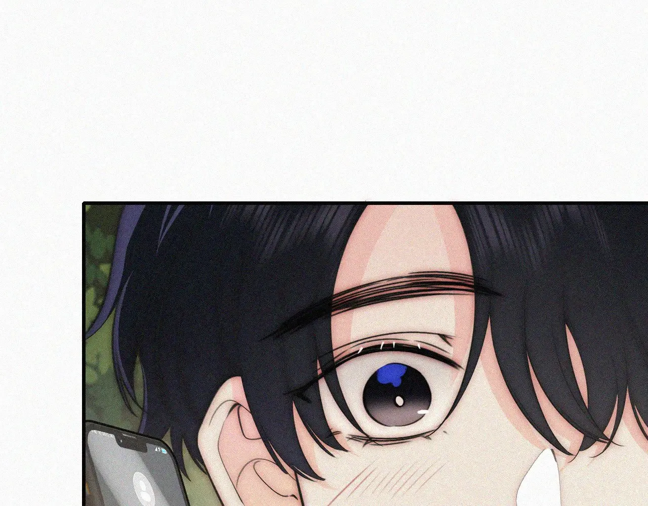 第104话 小女朋友55