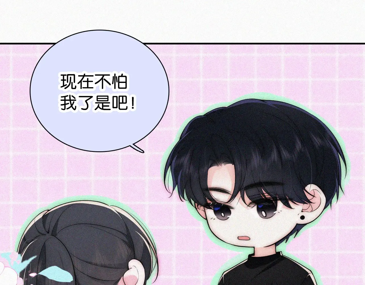 第94话 他好笨58