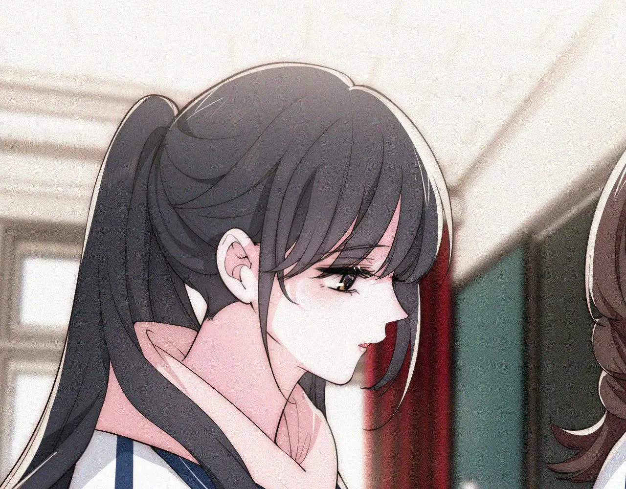 第89话 梦58