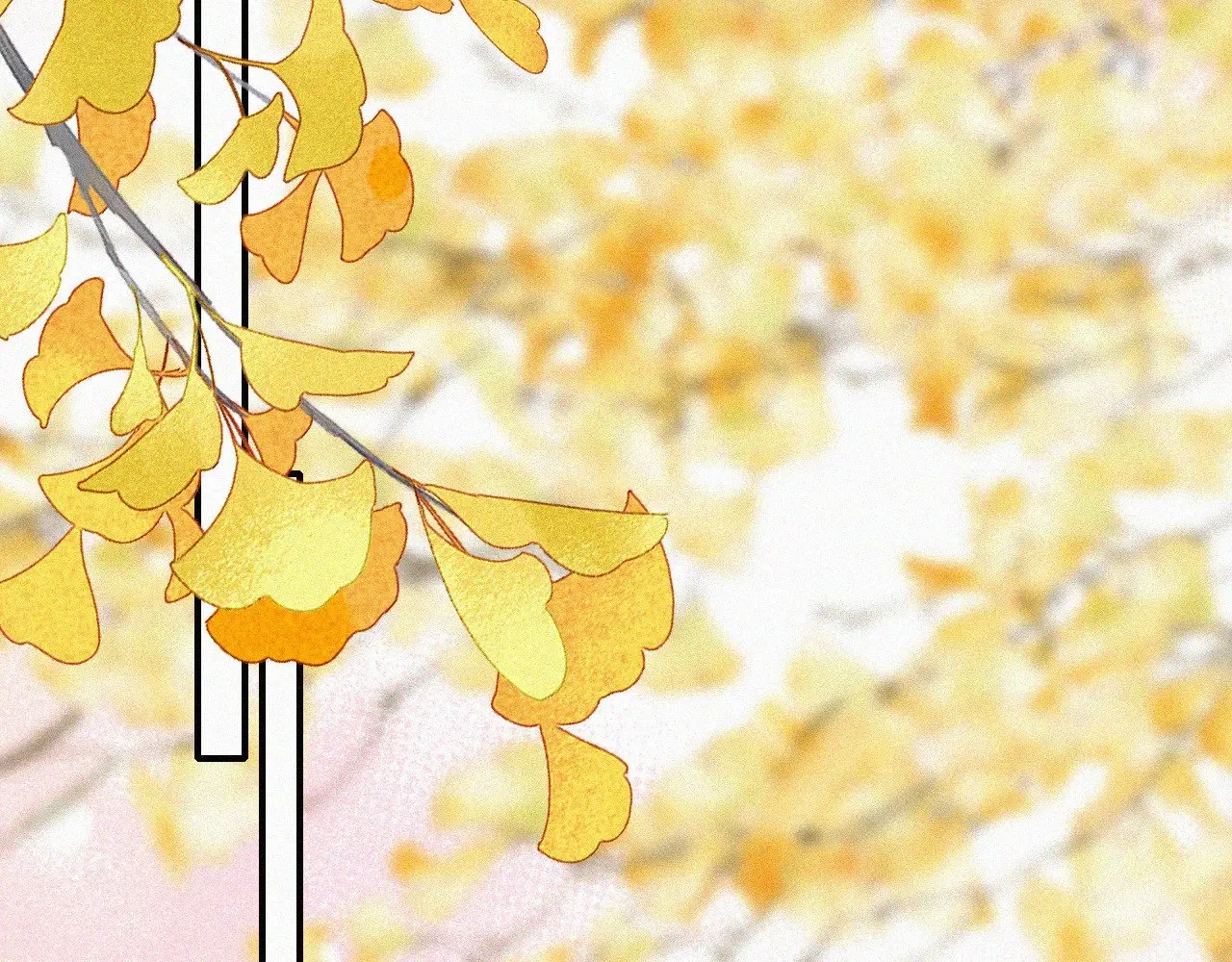 第89话 梦82