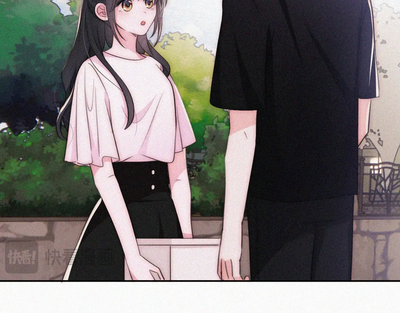 第95话 我的公主17