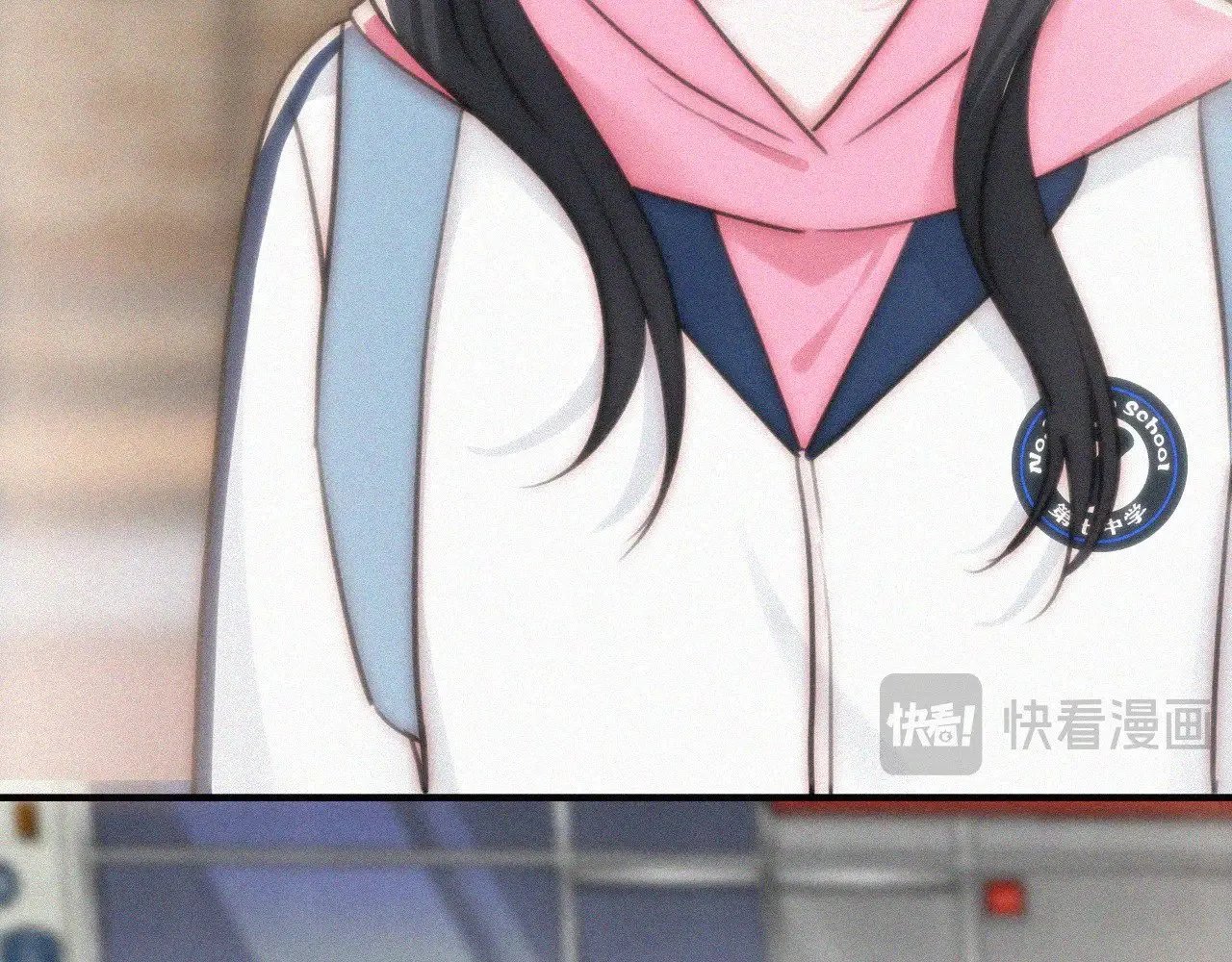 第89话 梦64