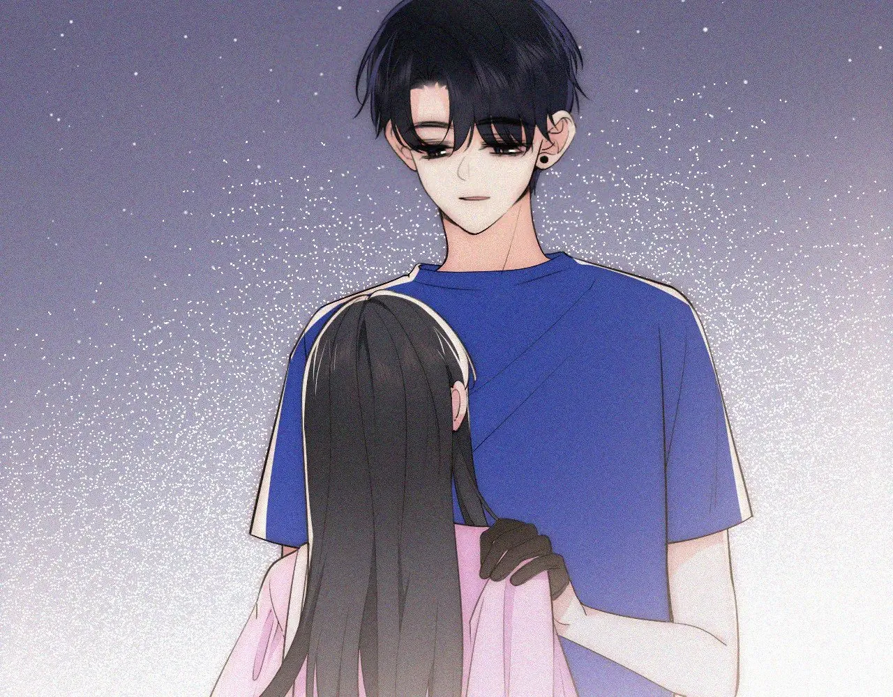 第89话 梦17