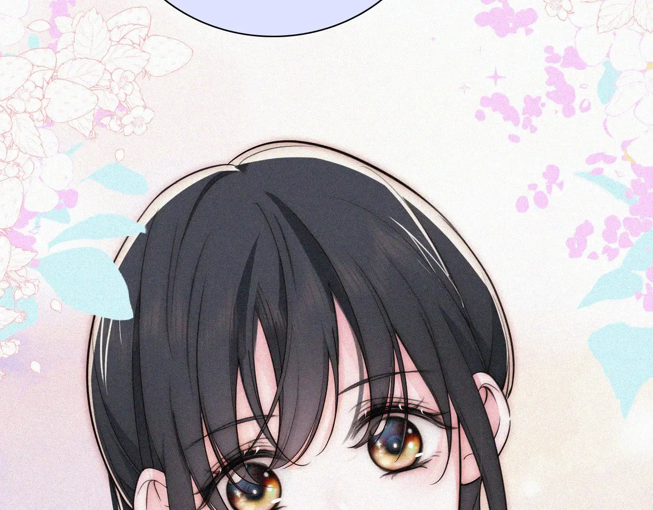 第94话 他好笨52
