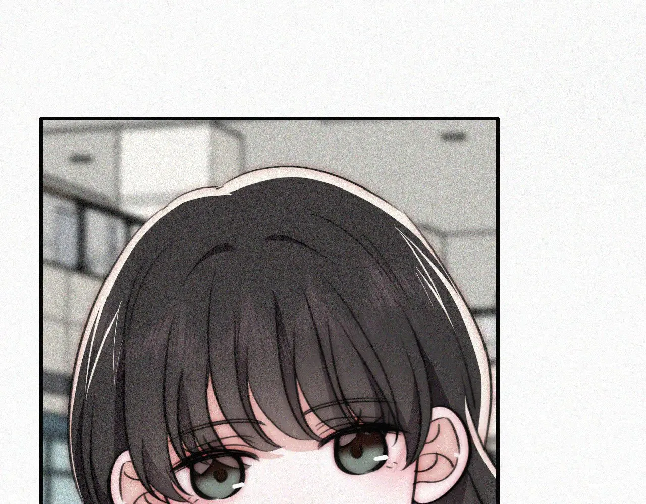 第95话 我的公主98