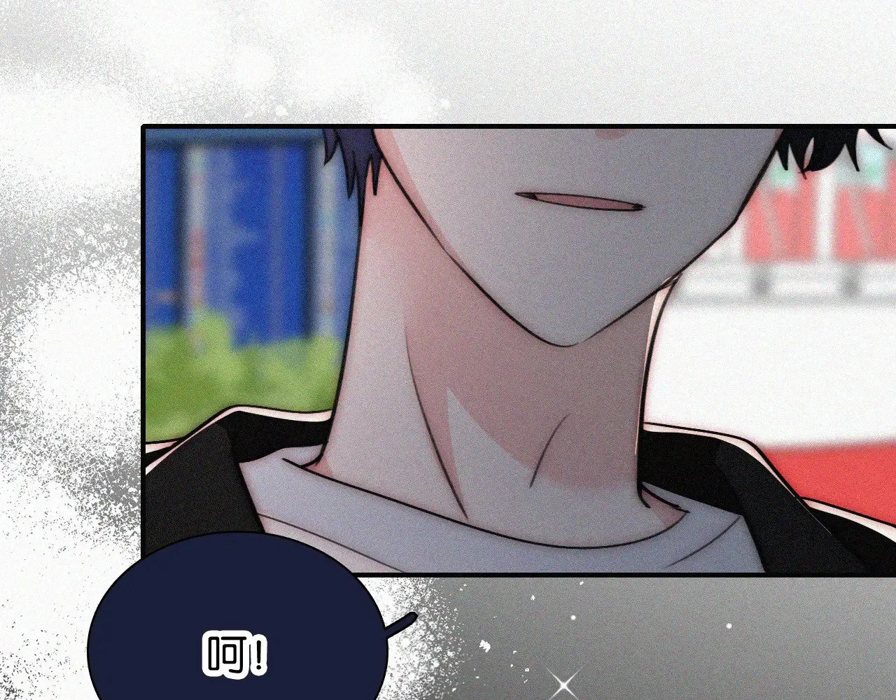第95话 我的公主94