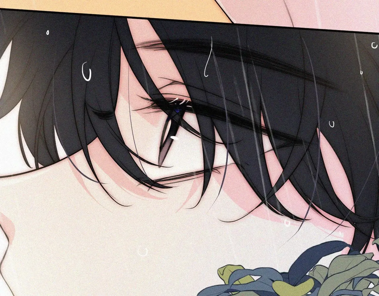 第92话 靠近12