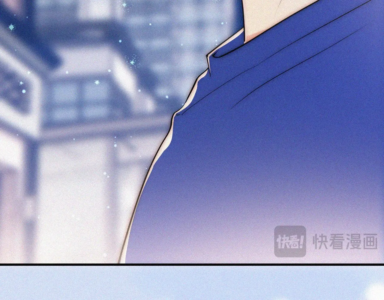 第89话 梦25