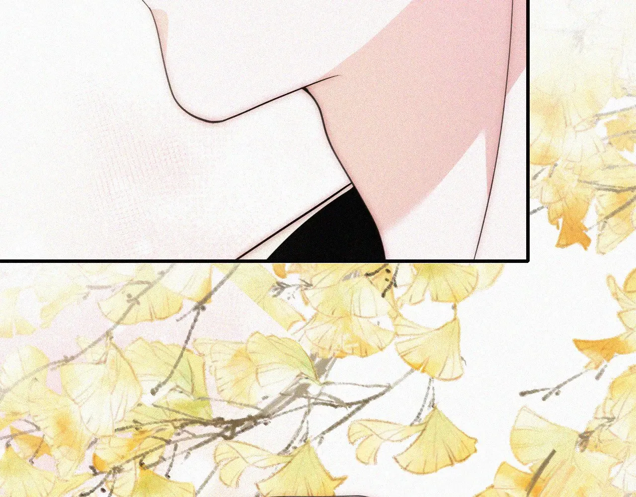 第89话 梦55