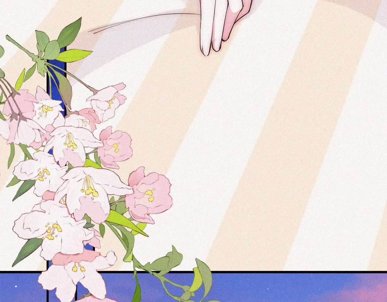 第91话 下雨18