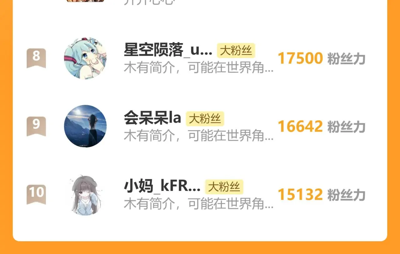 第102话 你就仗着我喜欢你100