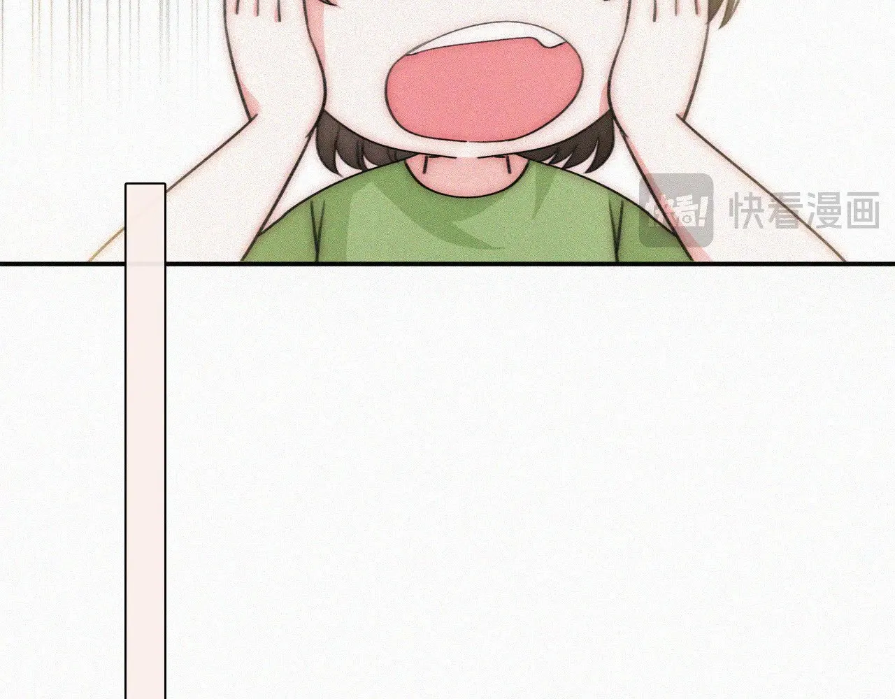 第93话 水晶鞋29