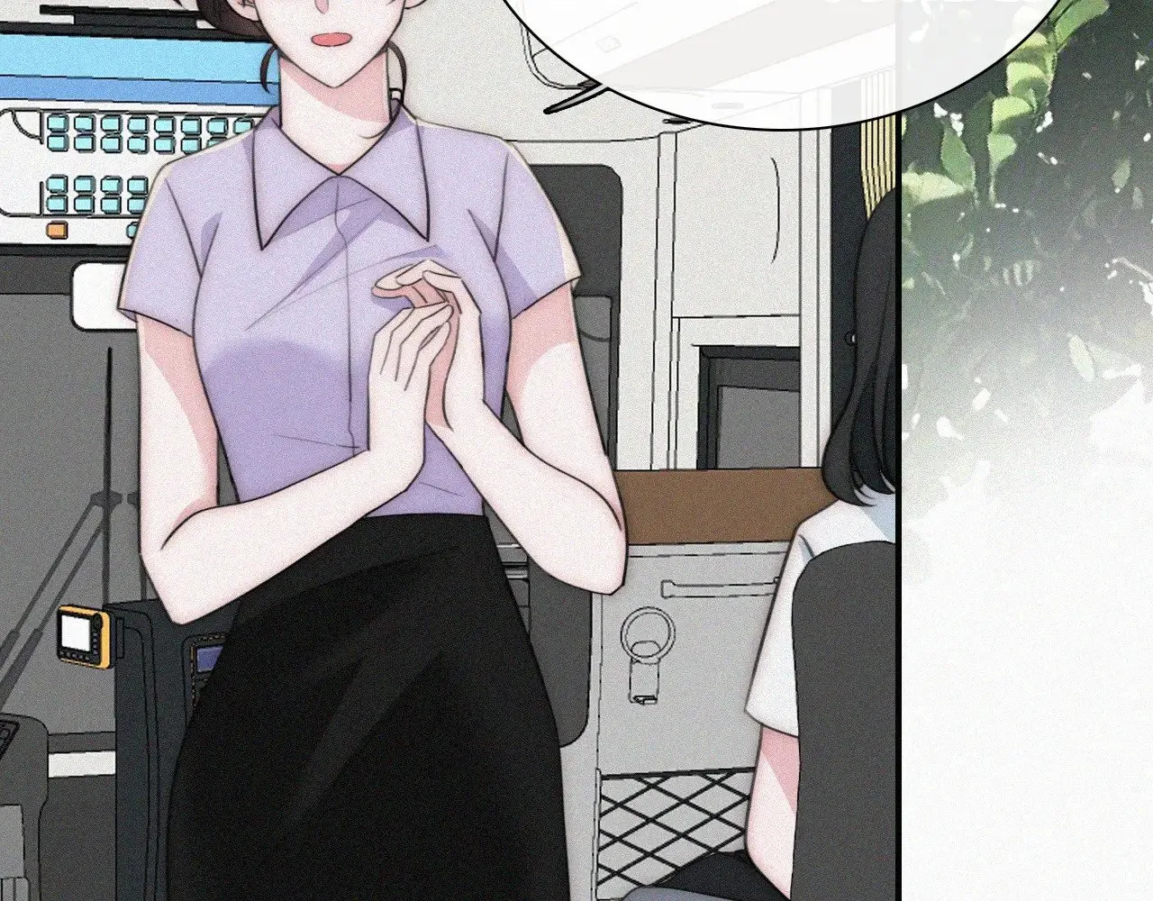 第96话 面包21