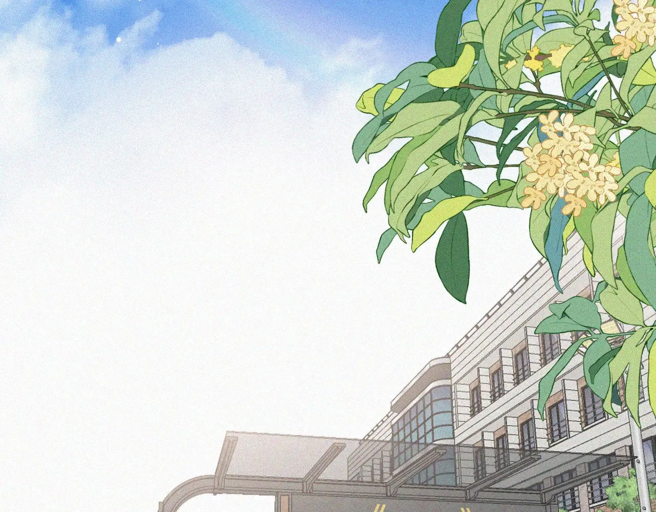 第89话 梦61
