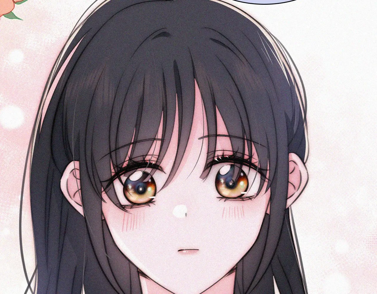 第95话 我的公主19