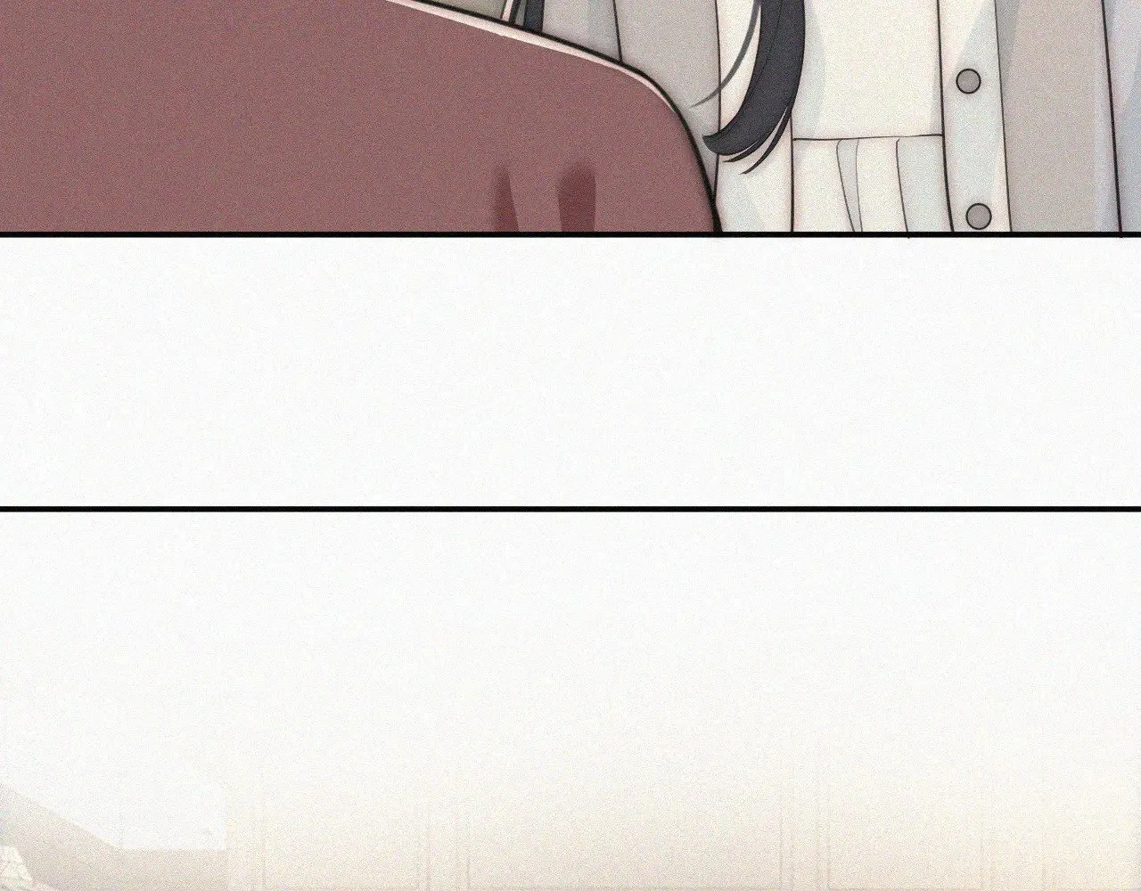 第104话 小女朋友7