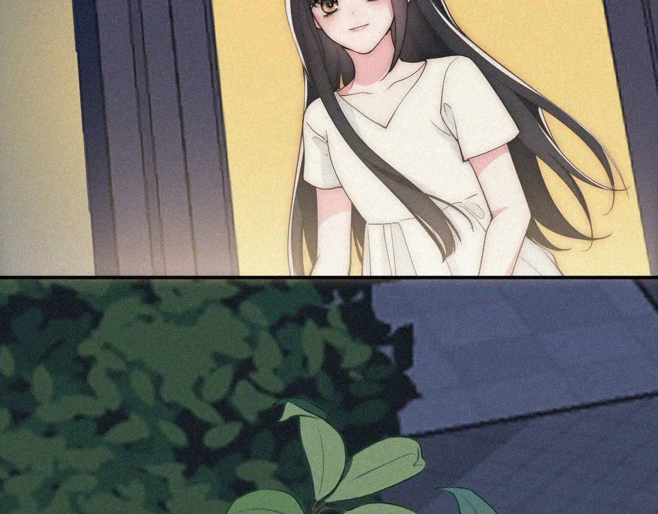 第104话 小女朋友18