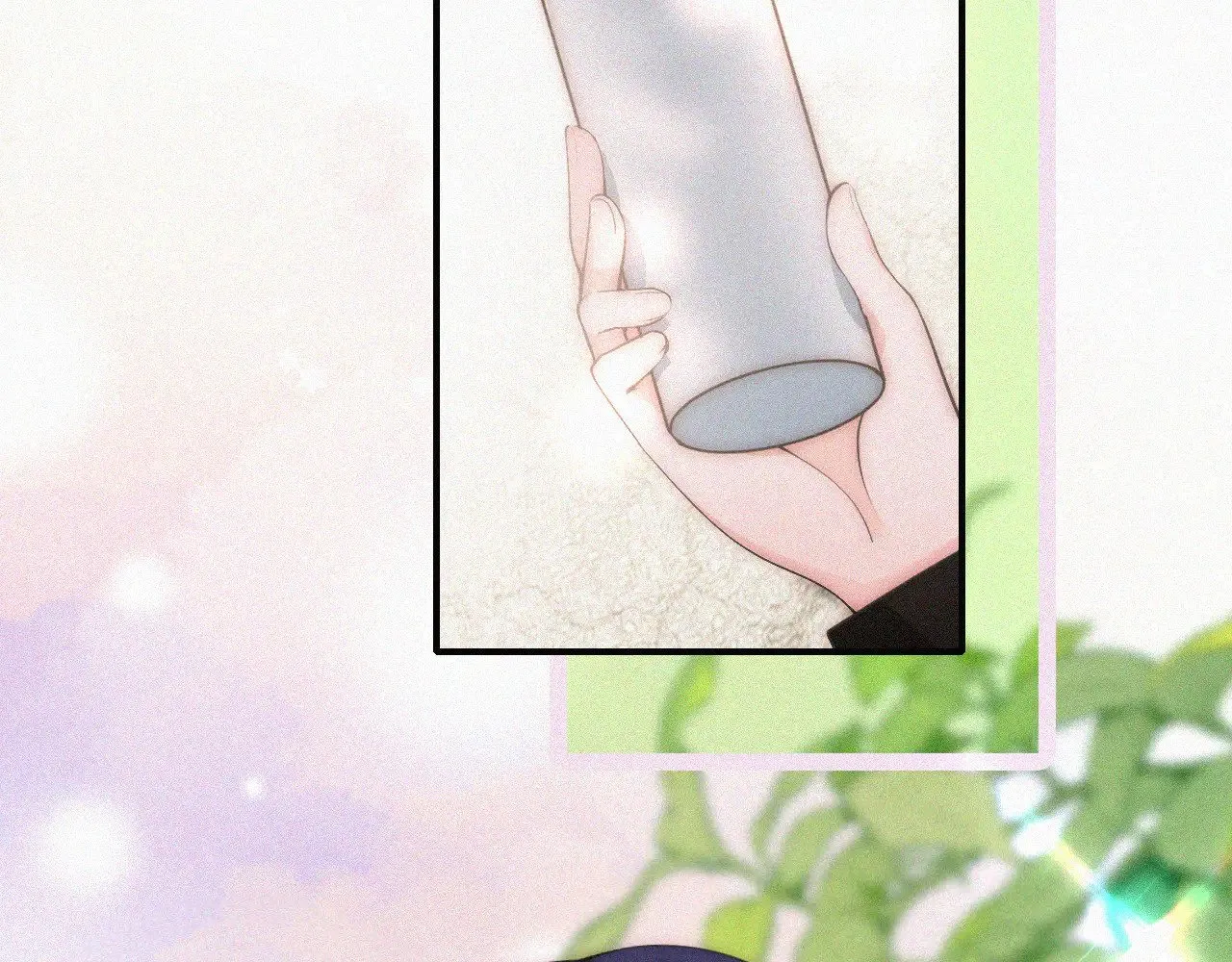 第99话 脸颊吻45