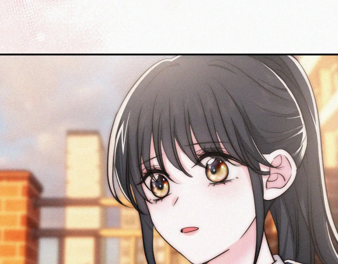 第89话 梦90