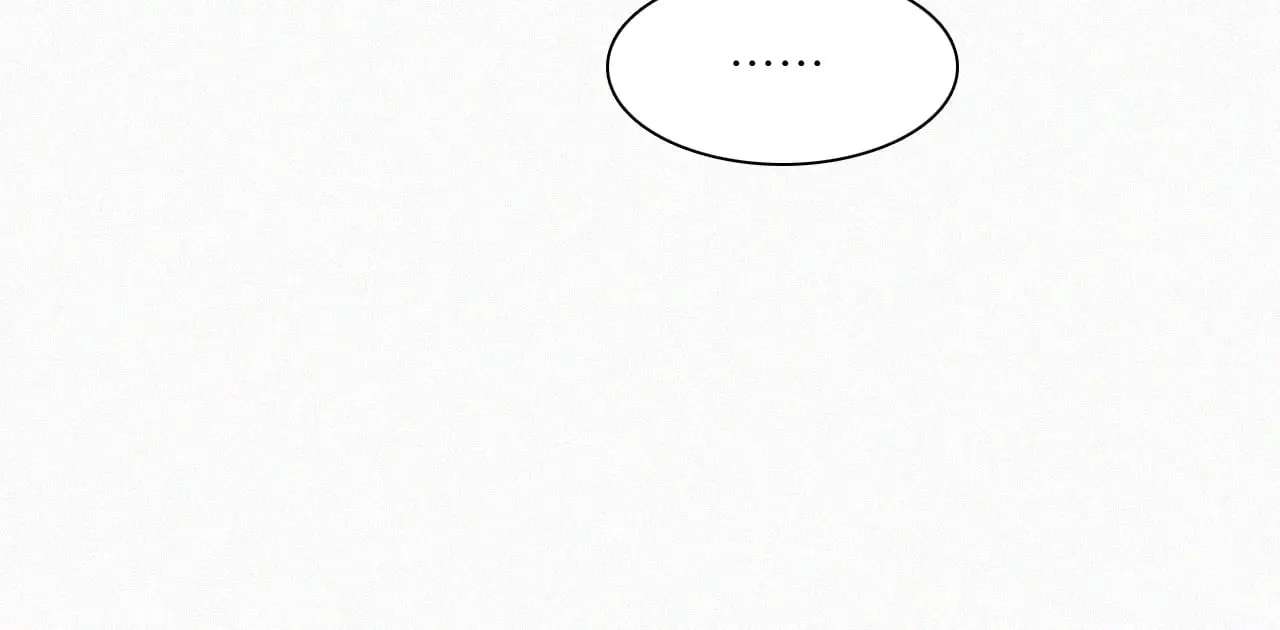 第91话 下雨32