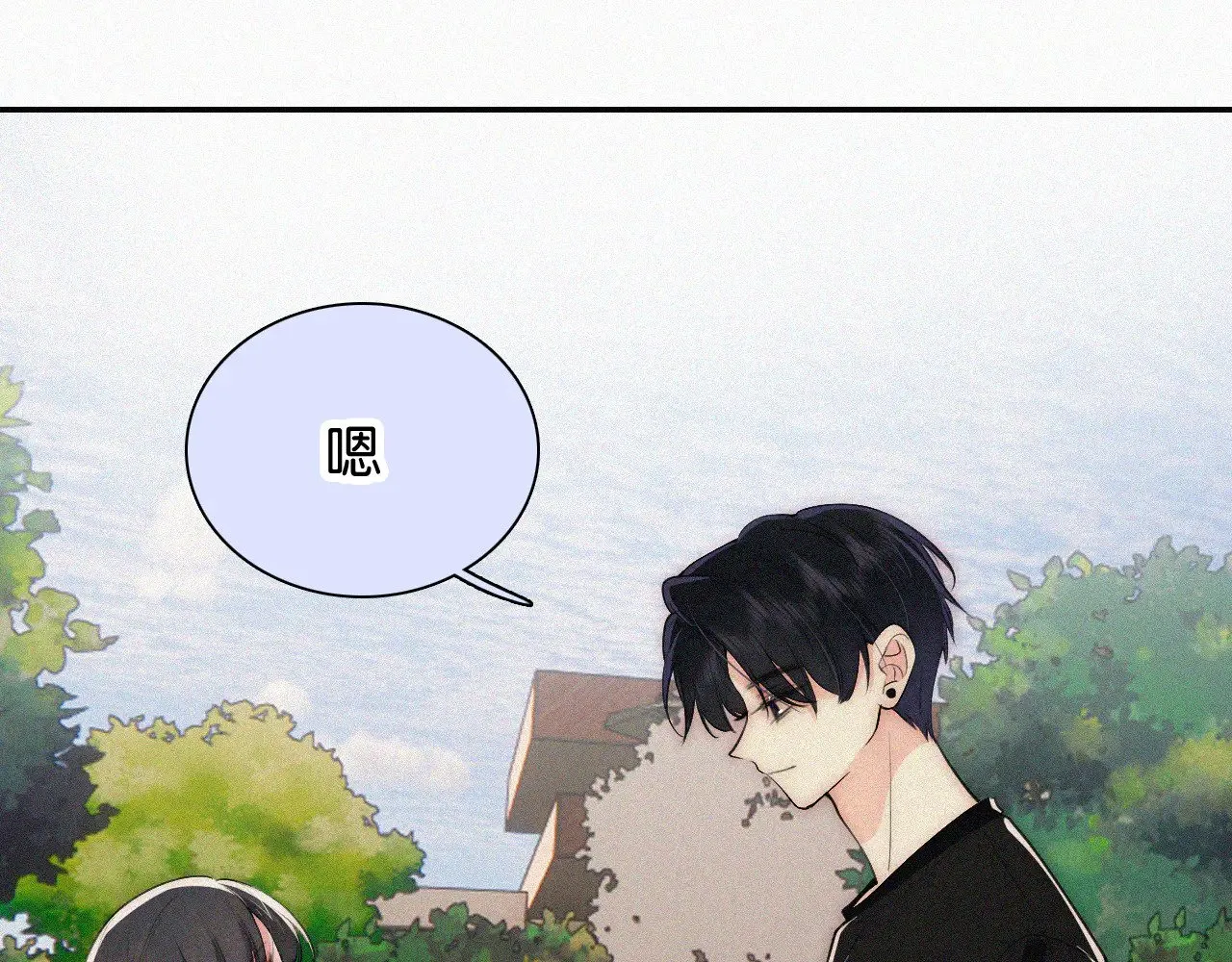 第94话 他好笨77