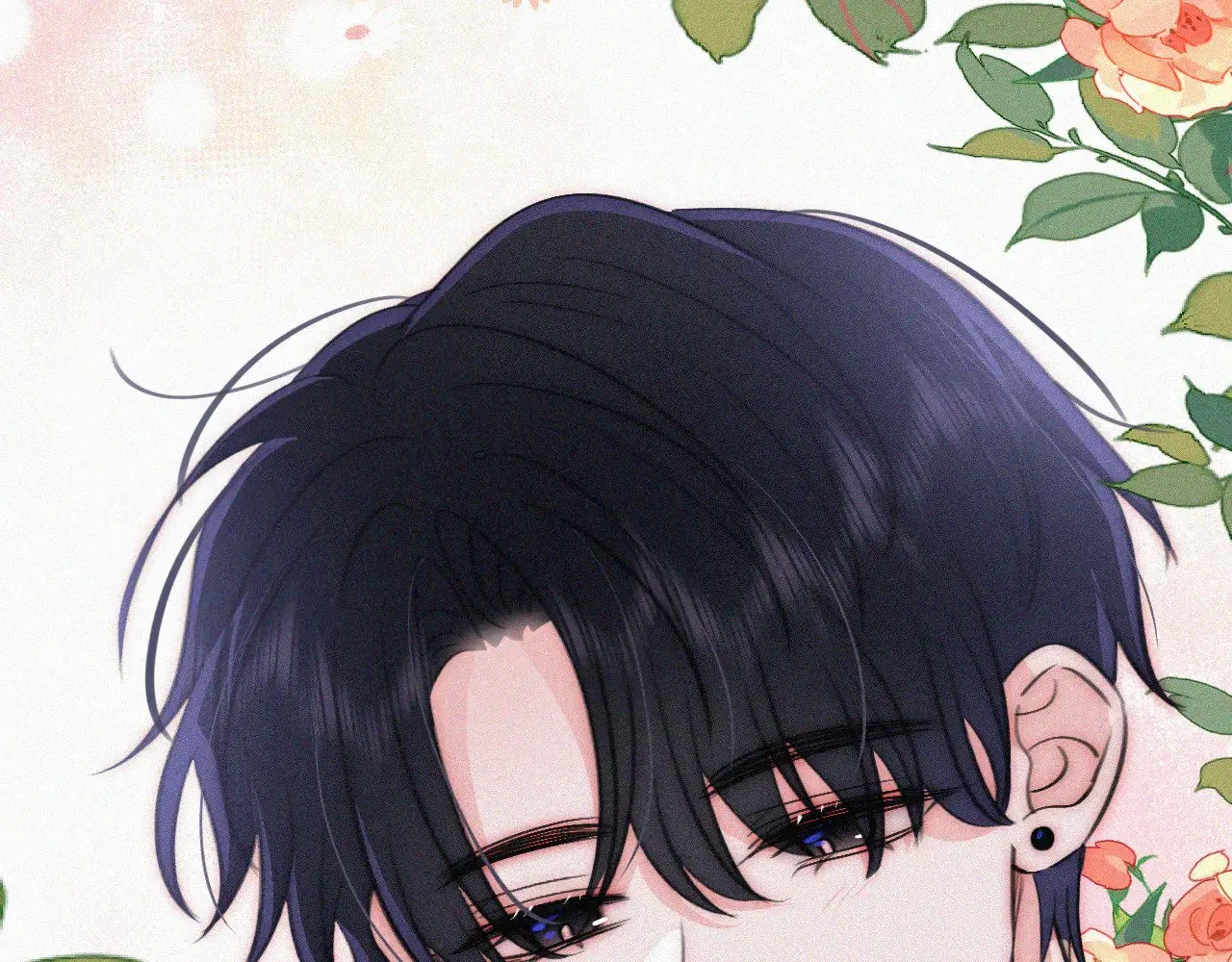 第95话 我的公主13