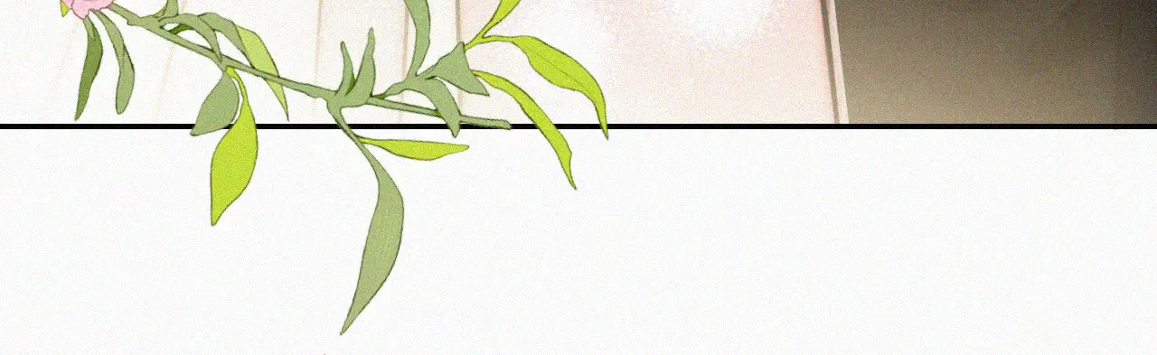 第103话 别反悔54