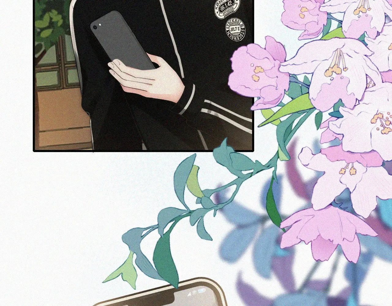 第104话 小女朋友30