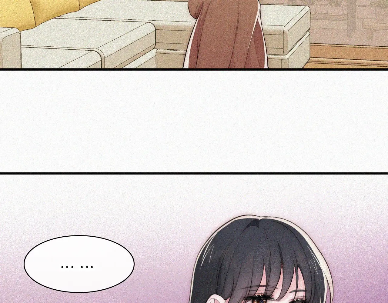 第89话 梦31