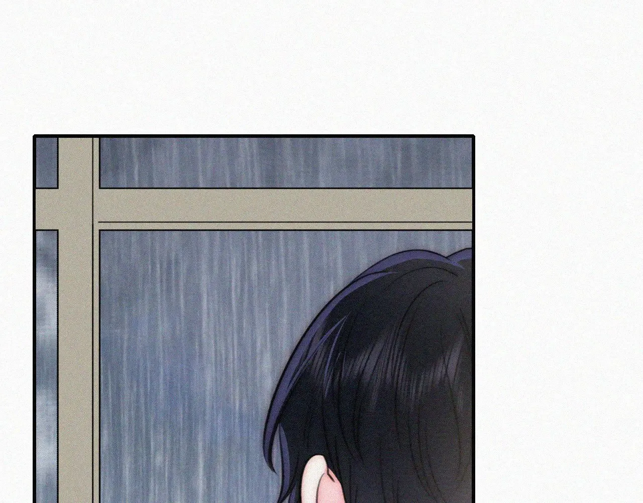 第91话 下雨62