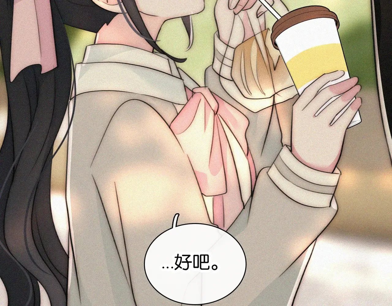 第96话 面包83