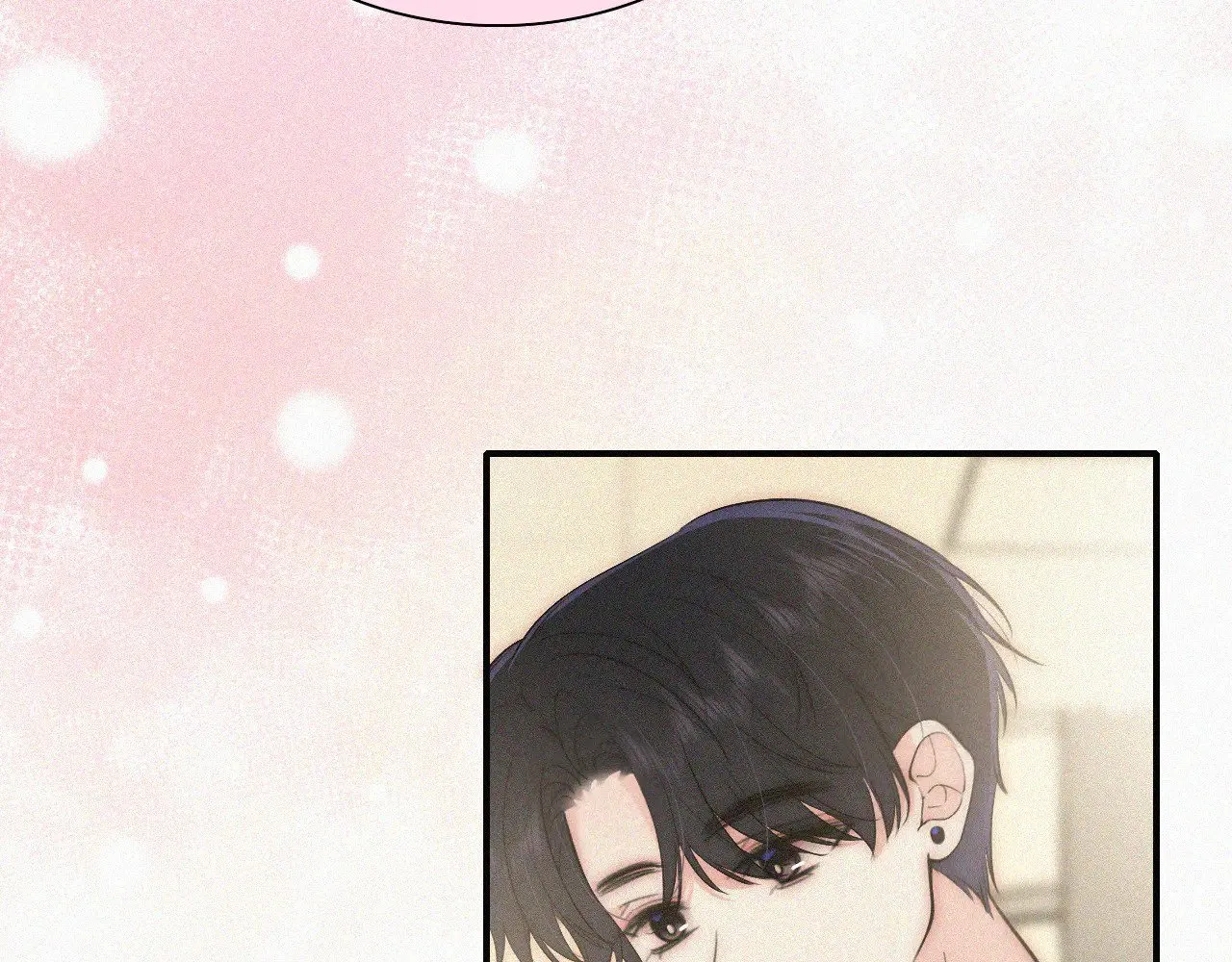 第91话 下雨55