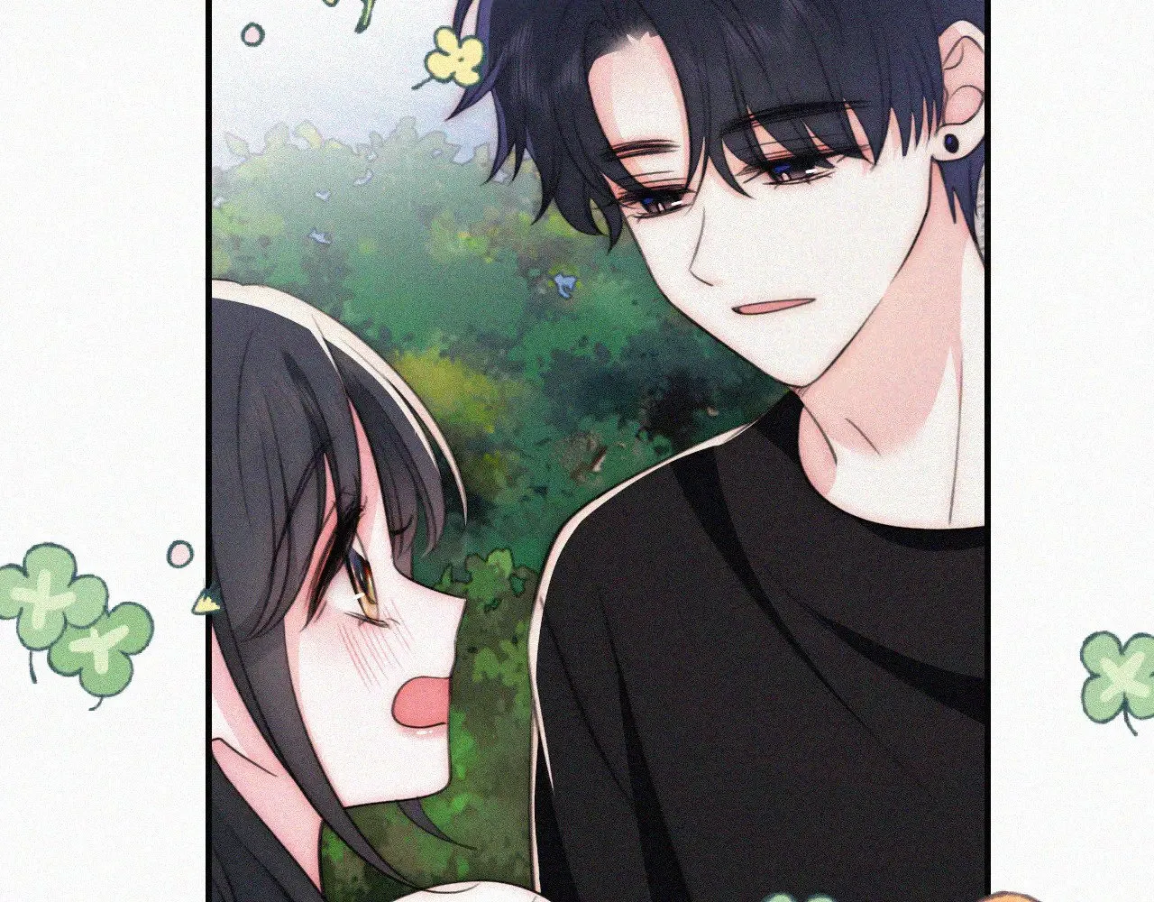 第95话 我的公主49