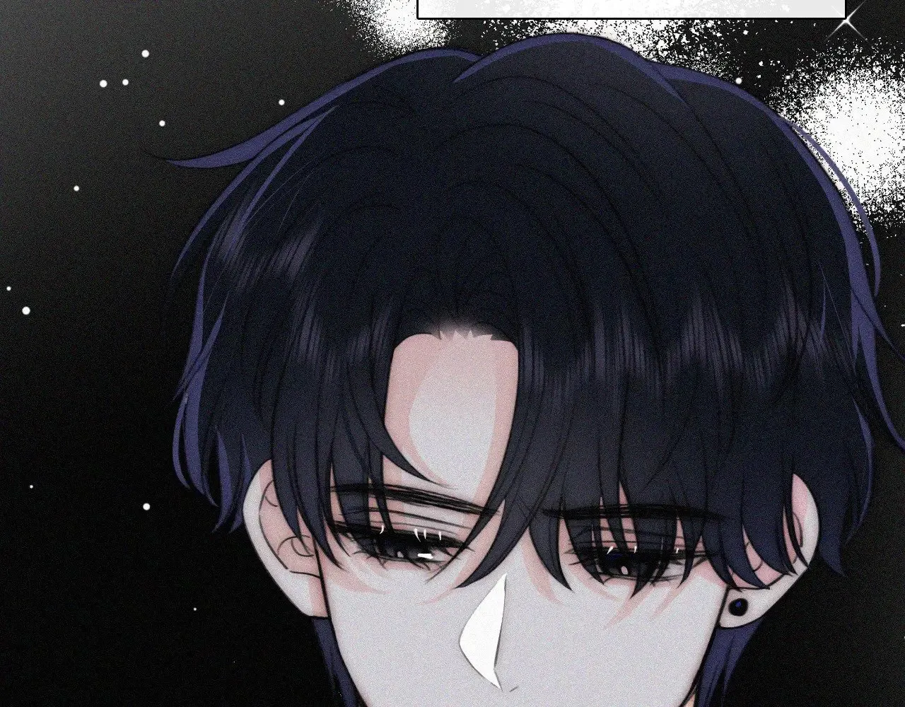 第96话 面包15