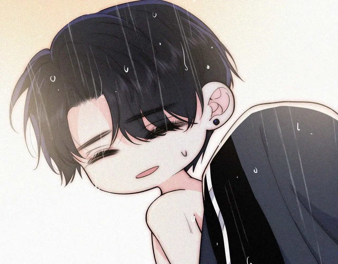 第92话 靠近19