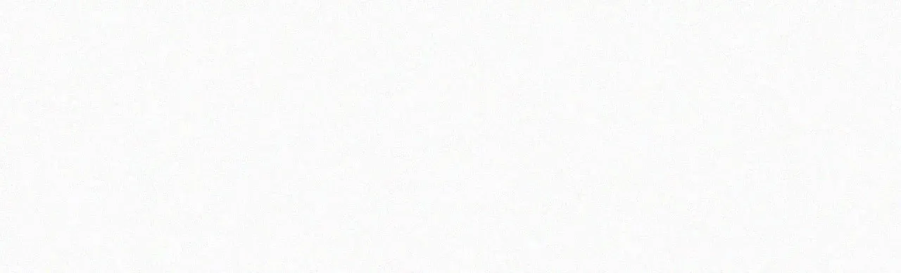 第101话 动心60