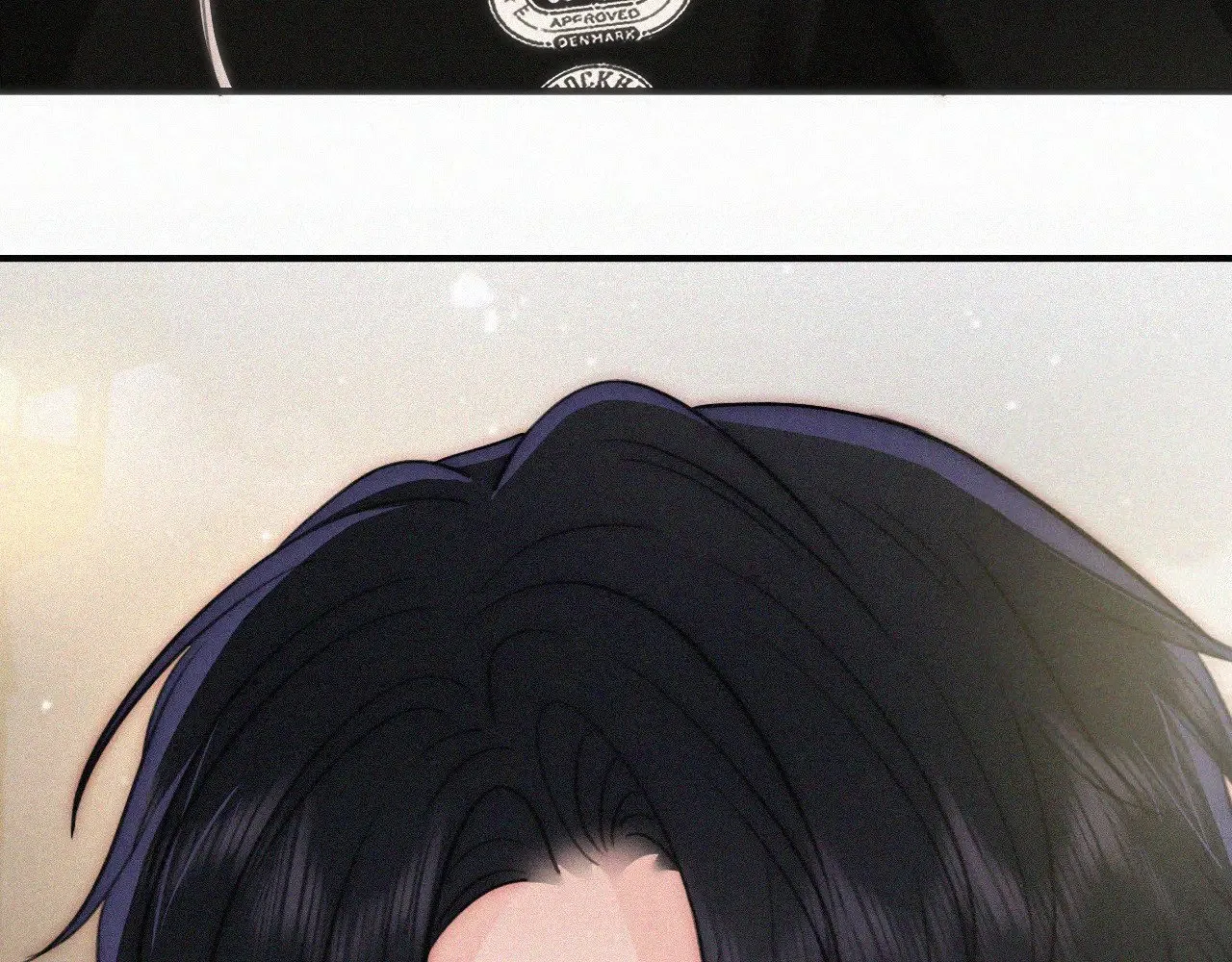 第102话 你就仗着我喜欢你43