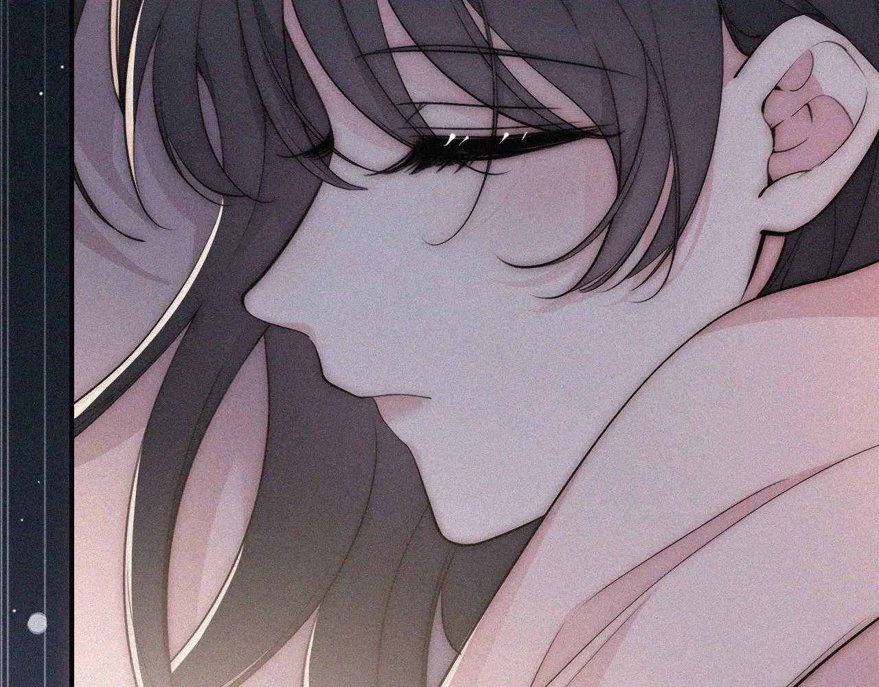 第89话 梦40