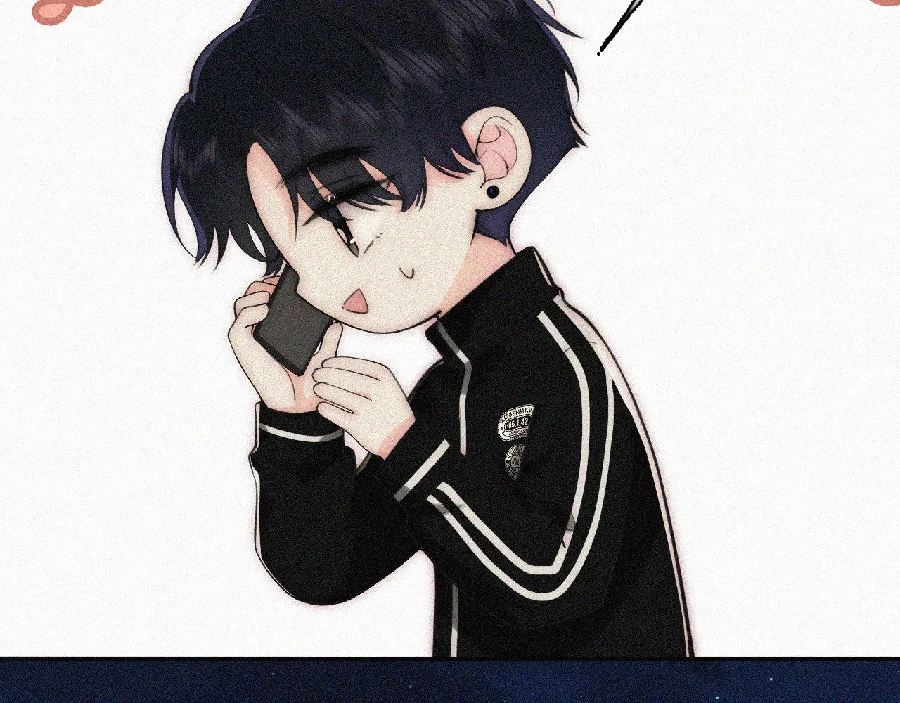 第104话 小女朋友34