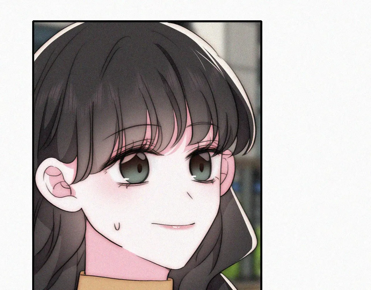 第95话 我的公主84