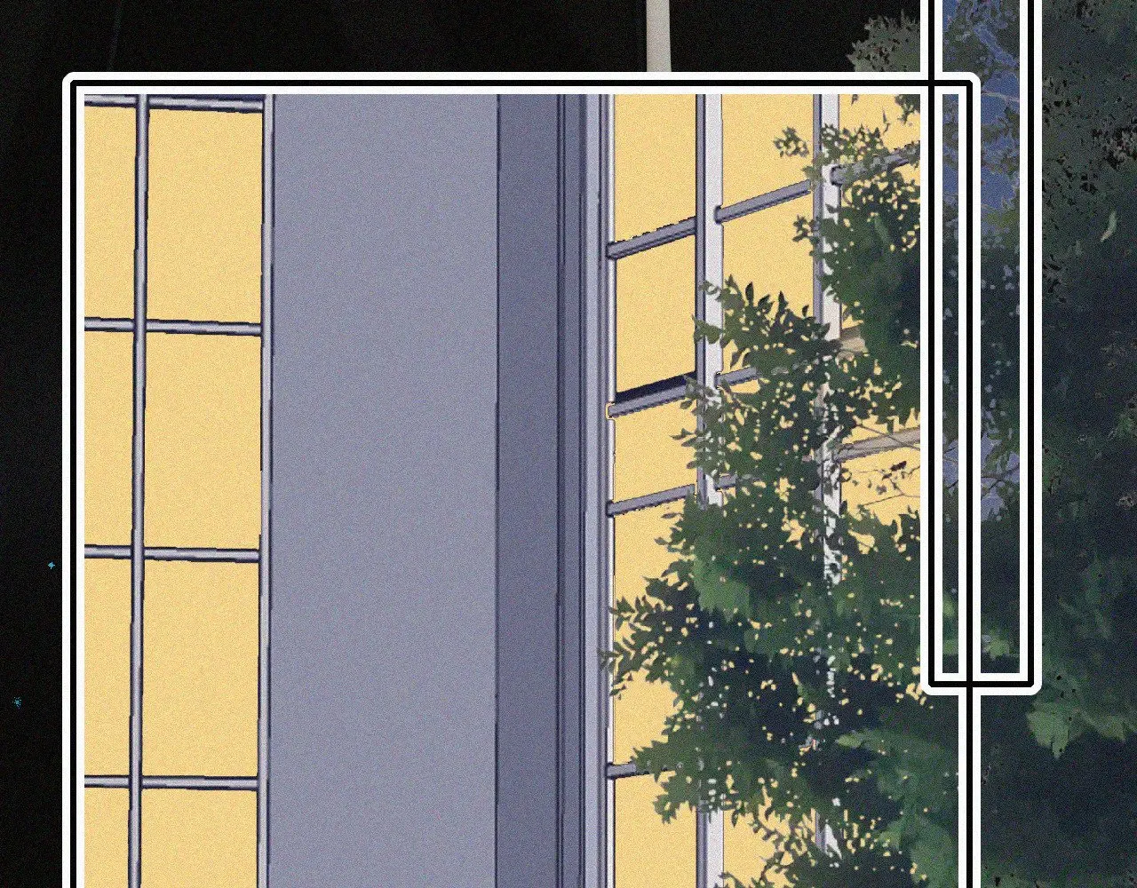 第104话 小女朋友74