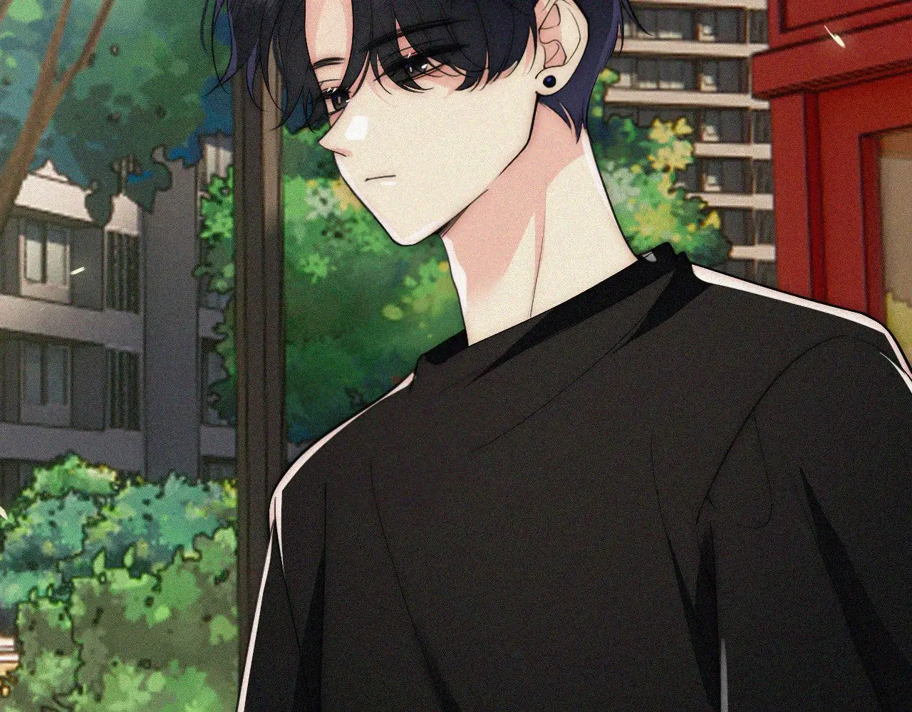 第94话 他好笨6