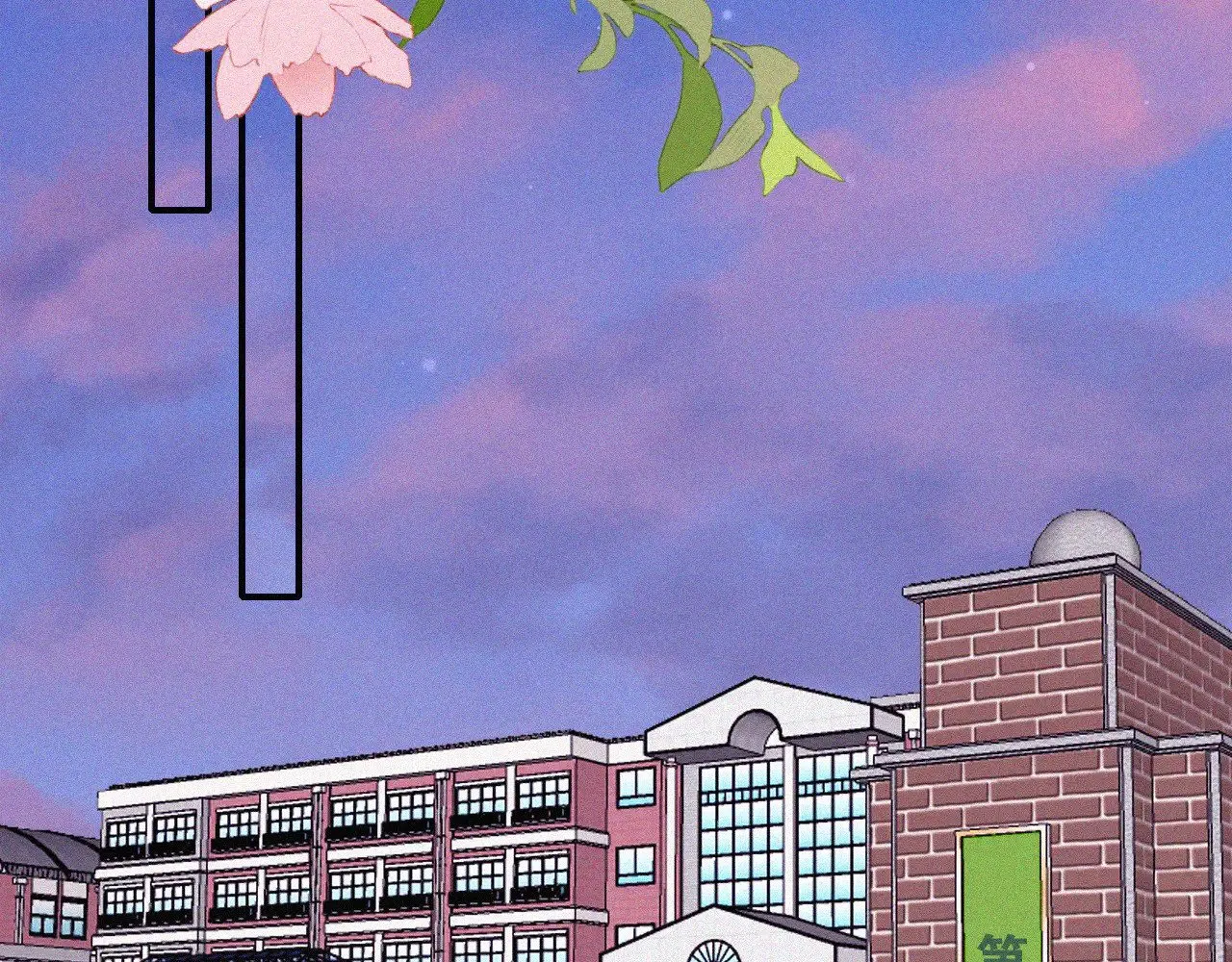 第91话 下雨19