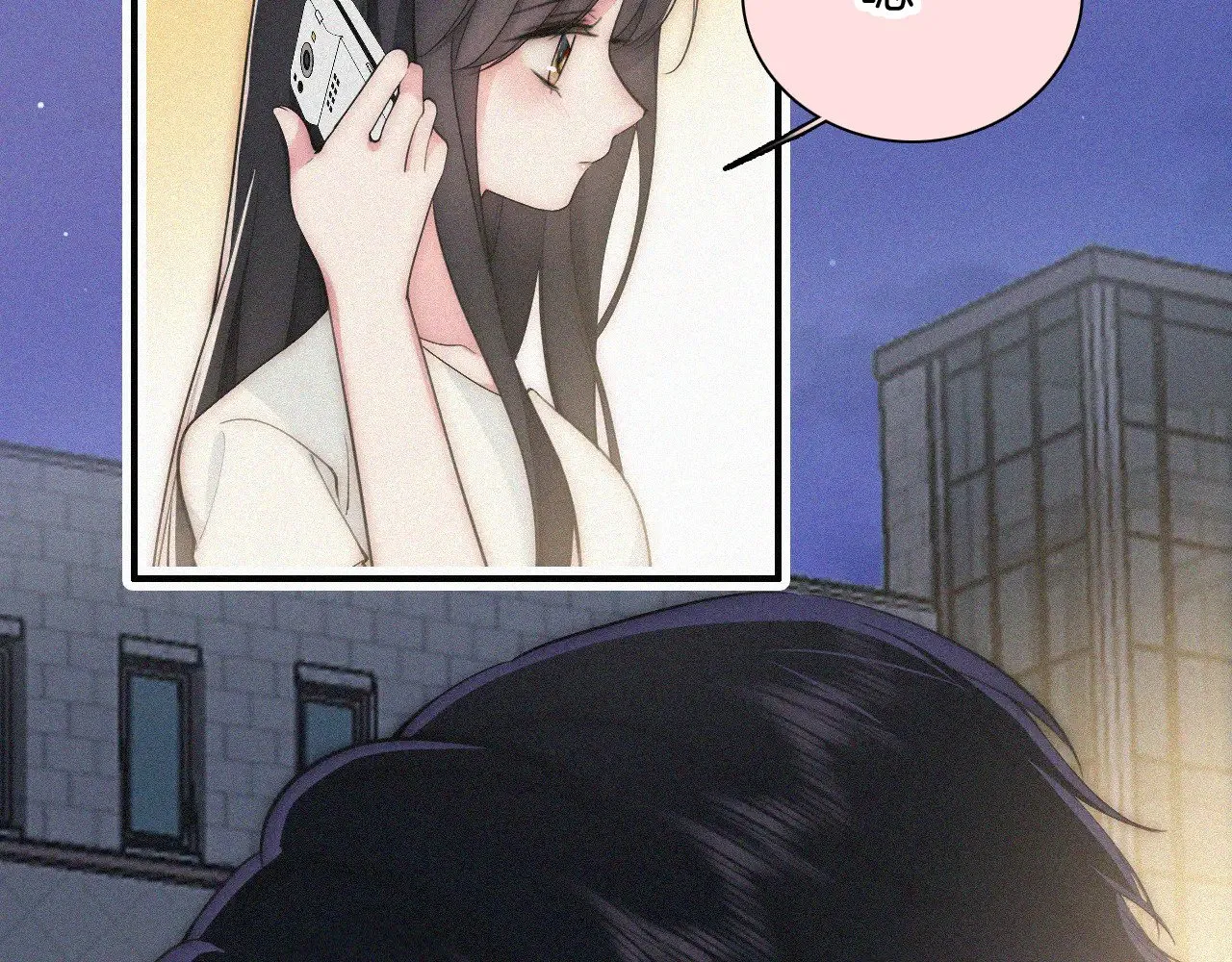 第104话 小女朋友39