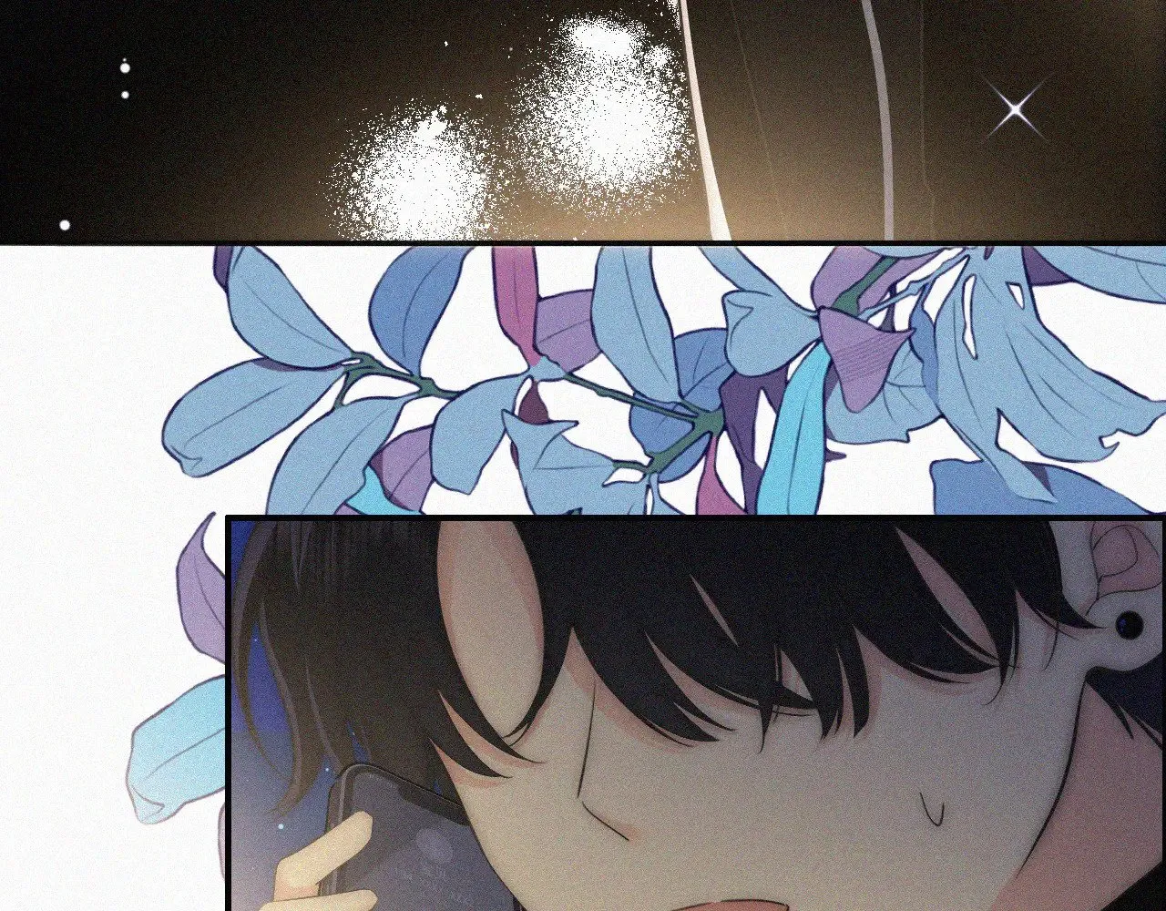 第104话 小女朋友51
