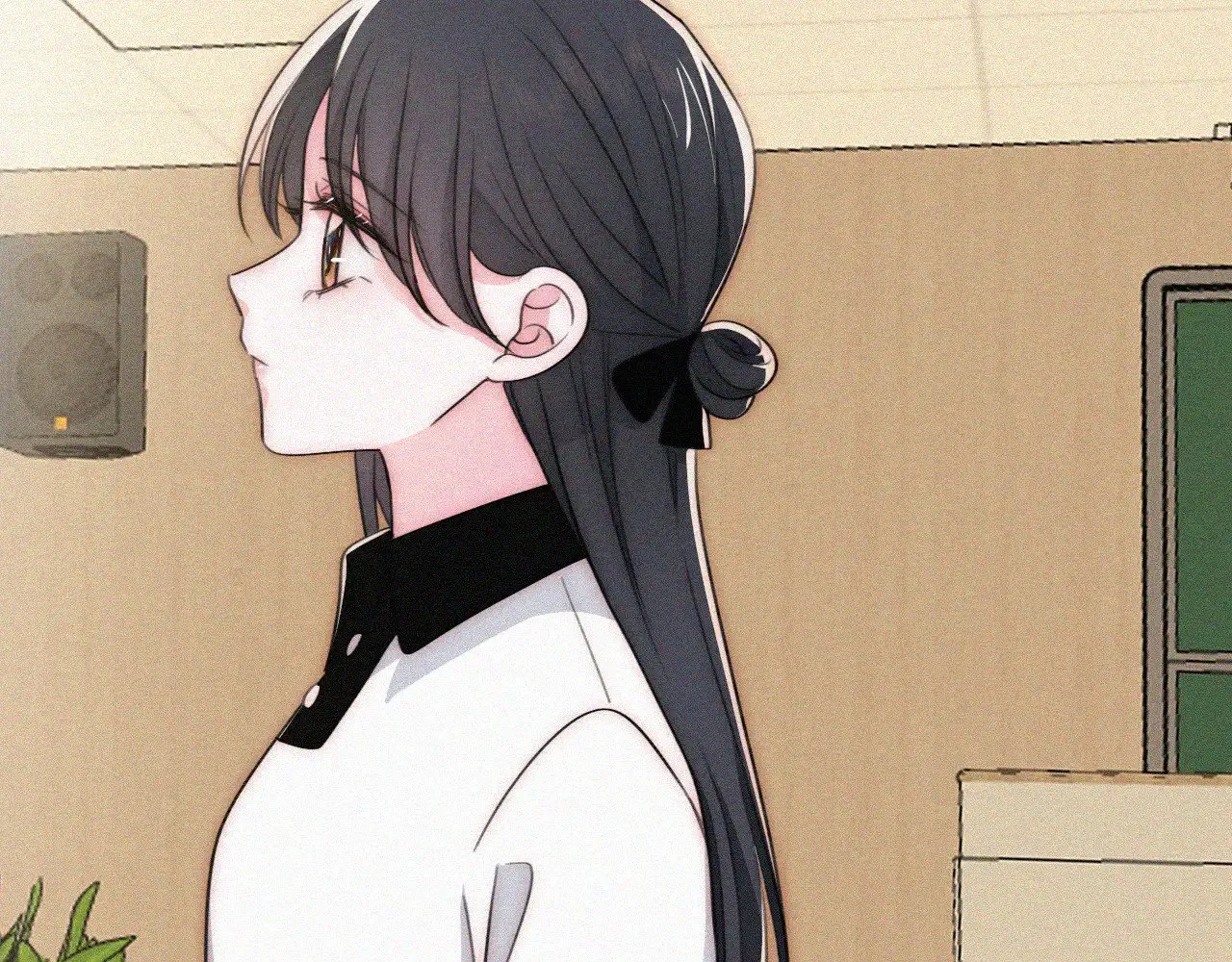 第91话 下雨66